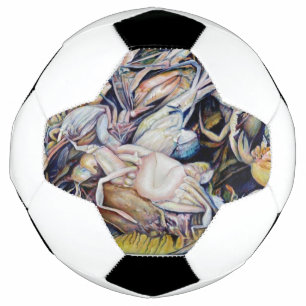Think Outside the Box Football