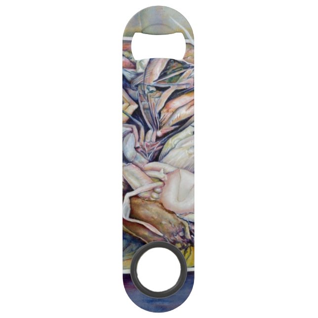 Think outside the box, Singapore (Front)