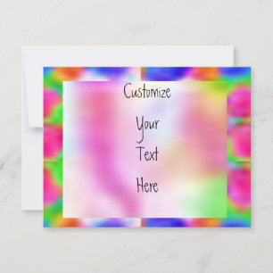 Think Pink - Support Cancer Research