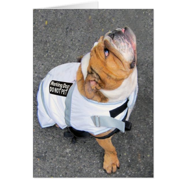 Think Positive (Front)