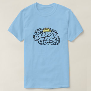 Think series: Add Value T-Shirt