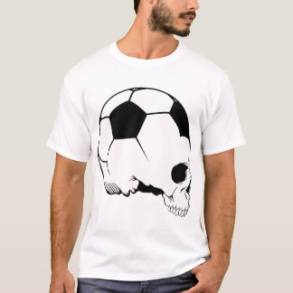 think soccer T-Shirt