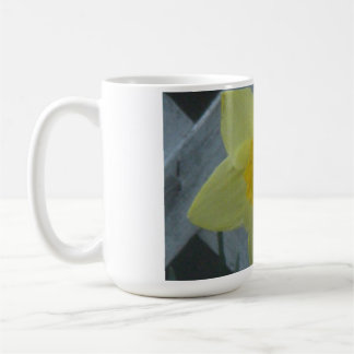 Think Spring! Coffee Mug