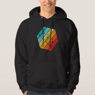 Think While It Is Still Legal Science Graphic Peri Hoodie