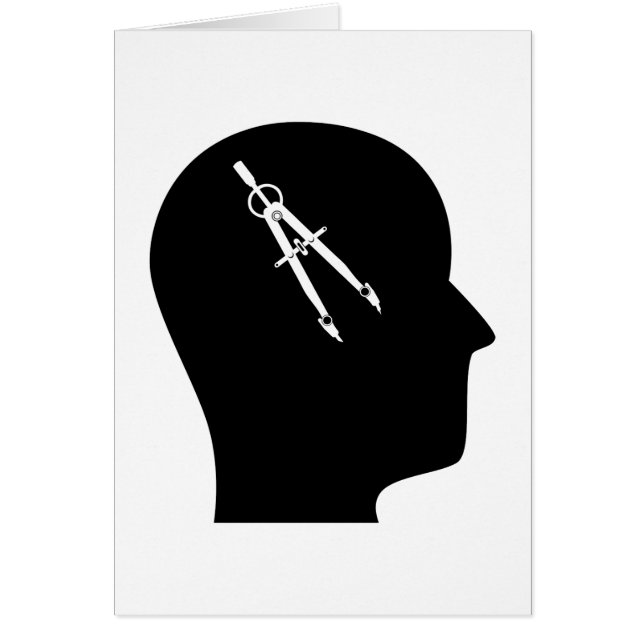 Thinking About Architecture (Front)