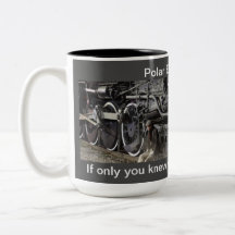 Thinking Cup