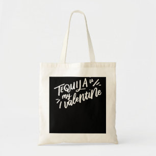 Thinking Of You Anti Valentine Day Gift Him Her Va Tote Bag
