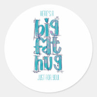 Thinking of you Big Hugs