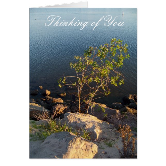 Thinking of You_Card (Front)