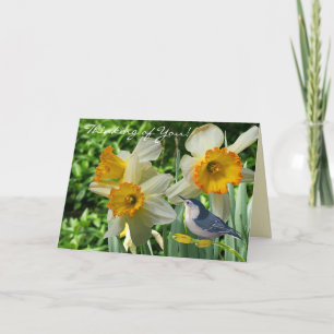 Thinking of You! Card