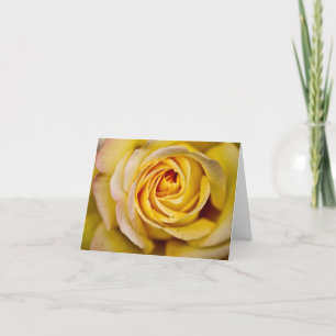 Thinking of You Card