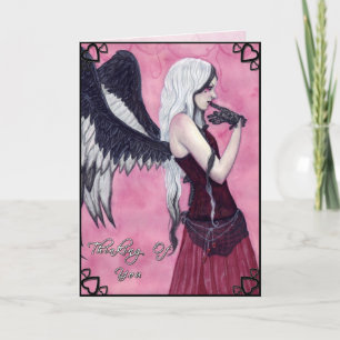 Thinking Of You Card 2