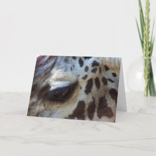 Thinking of you_Card_by Elenne Card