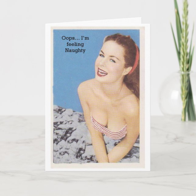 Thinking of You Cards (Front)