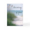 Thinking of  You Greeting Card