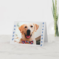 THINKING OF "YOU" ON YOUR **MOM''S BIRTHDAY**