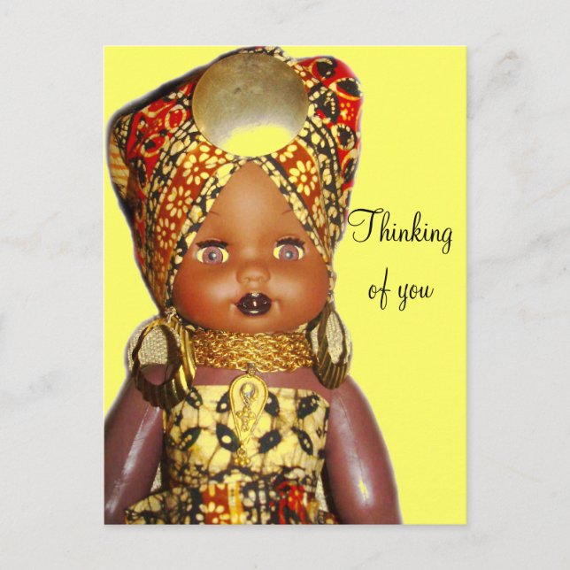 Thinking of You_ Postcard (Front)
