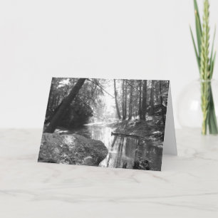 Thinking of You Stream Card