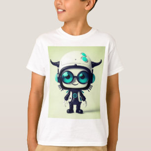 Thinking Outside The Box T-Shirt