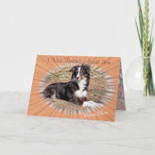 ThinkingofYou-customise Card