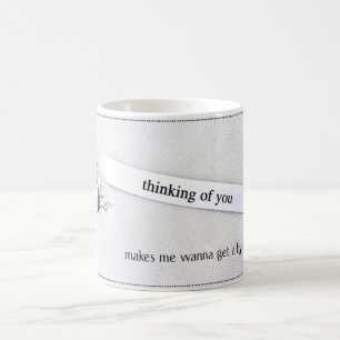 thinkingofyouhystertree coffee mug