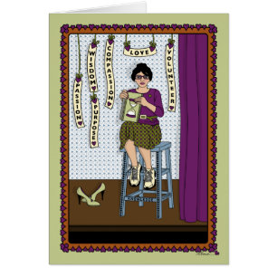 Third Act_A_Greeting Card