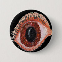 Third Eye