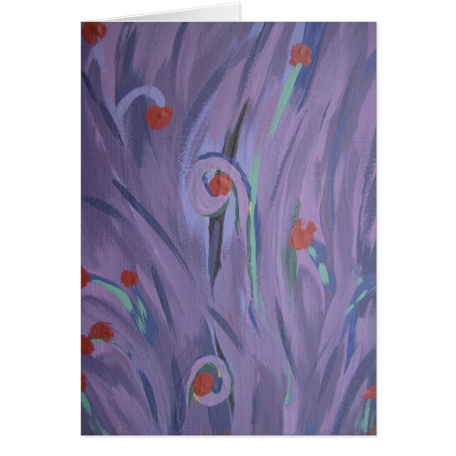 Third Eye Chakra (Front)