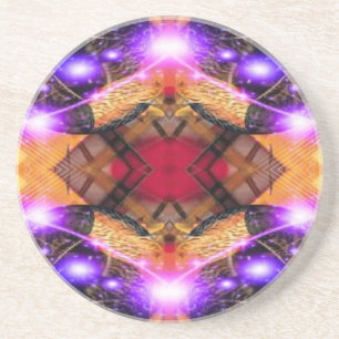 Third Eye Coaster