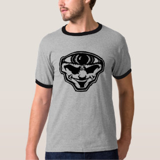 third eye guy T-Shirt