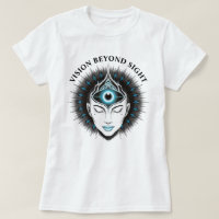 Third Eye
