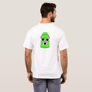 Third Eye T-Shirt