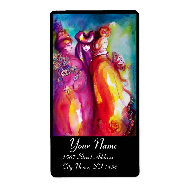 THIRD MASK  /Costume Designer ,Theatre Artist (Front)