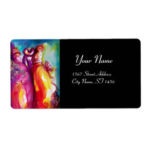 THIRD MASK /Costume Designer ,Theatre Artist