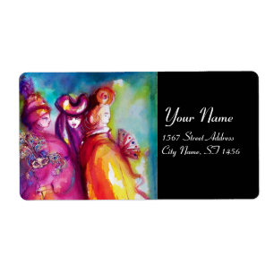 THIRD MASK /Costume Designer ,Theatre Artist