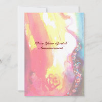 THIRD MASK ,masquerade ball ,gold red yellow blue