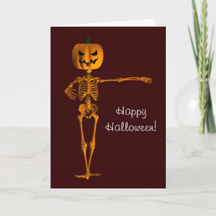 Third Position Flat Ballet Card