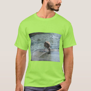Thirst quencher T-Shirt