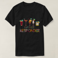 THIRST RESPONDER
