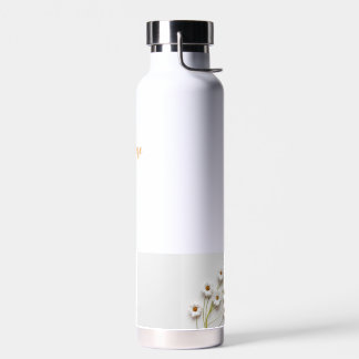  Thirsty Water Bottle