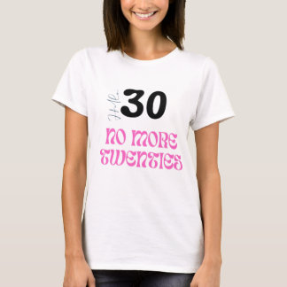 Thirteenth birthday t shirt