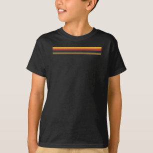 thirteenth doctor T-Shirt