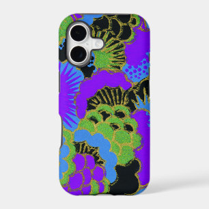 Thirties pattern number 2