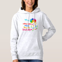 This autism spectrum disorder asd design for men w