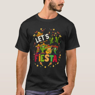 This Baller Is Now 5Th Birthday Five Years Old Bas T-Shirt