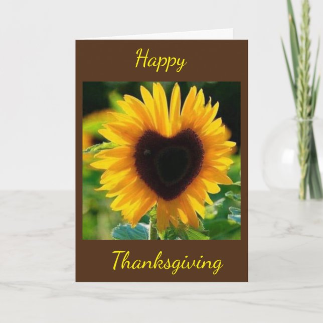 THIS BEAUTIFUL/BUT YOU ARE MY FAV FLOWER CARD (Front)