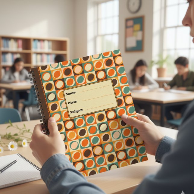 This boho inspired college ruled composition noteb notebook (Boho Inspired College Ruled Composition Notebook)