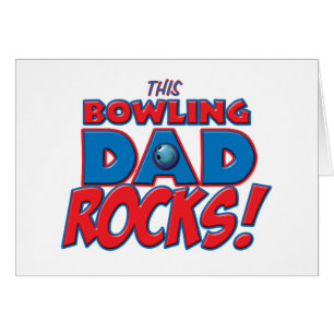 This Bowling Dad Rocks.png