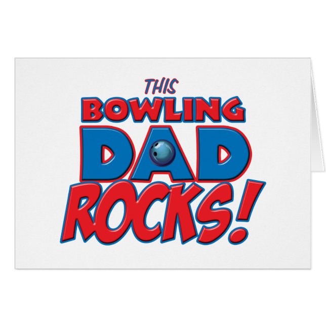 This Bowling Dad Rocks.png (Front Horizontal)