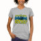 This Bowling Mum Rocks copy.png